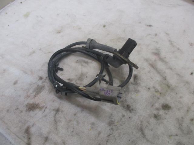 【中古】中古部品 セレナ TC24 ABSｾﾝｻｰ 【3540020100-000007050963450】
