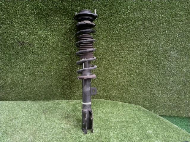 【中古】中古部品 ルーミー M900A 右フロントストラット 【3260300000-250515000250110】