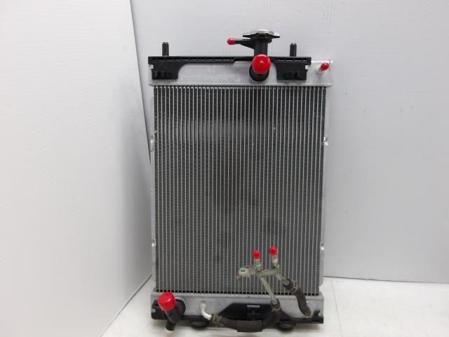 【中古】中古部品 ムーヴ L175S ﾗｼﾞｴｰﾀ 【3310250100-000253017220400】