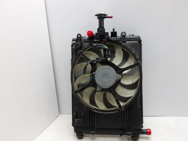 【中古】中古部品 デイズ B21W ﾗｼﾞｴｰﾀ 【3310250100-000253017320400】