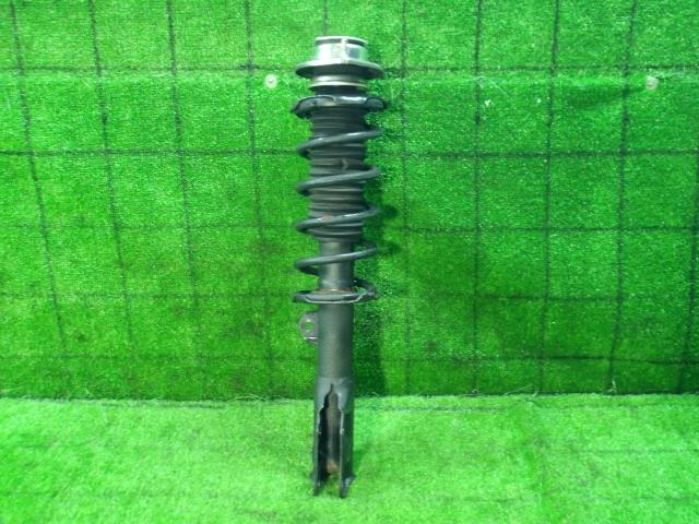 【中古】中古部品 ムーヴキャンバス LA810S 左ﾌﾛﾝﾄｽﾄﾗｯﾄ 【3330420100-250415000250210】