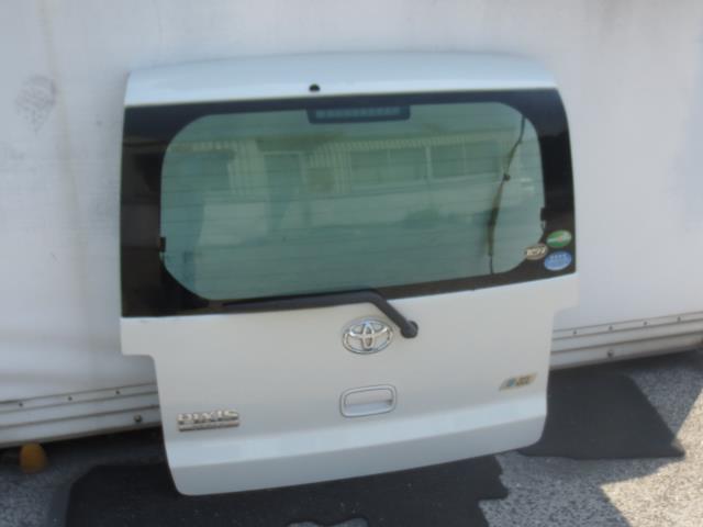【中古】中古部品 ピクシススペース L575A ﾊﾞｯｸﾄﾞｱ 【3340240100-202500004215800】 26,098円