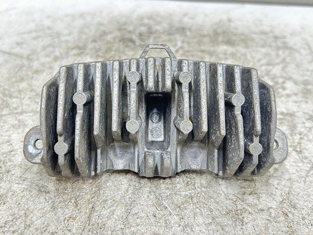 【中古】中古部品 BMW 3シリーズ 3B20 ﾗｲﾄｺﾝﾄﾛｰﾙﾕﾆｯﾄ 【3310070100-000090769410812】