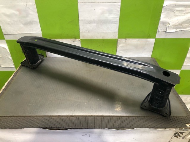 【中古】中古部品 プリウス ZVW50 ﾘｱﾊﾞﾝﾊﾟｰﾎｰｽﾒﾝﾄ 【3330530100-000005386015120】