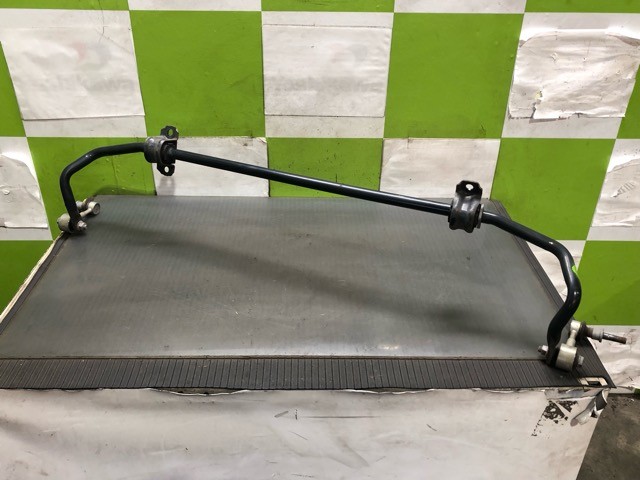 【中古】中古部品 プリウス ZVW50 ﾘｱｽﾀﾋﾞﾗｲｻﾞｰ 【3330530100-000005386157160】 8,580円
