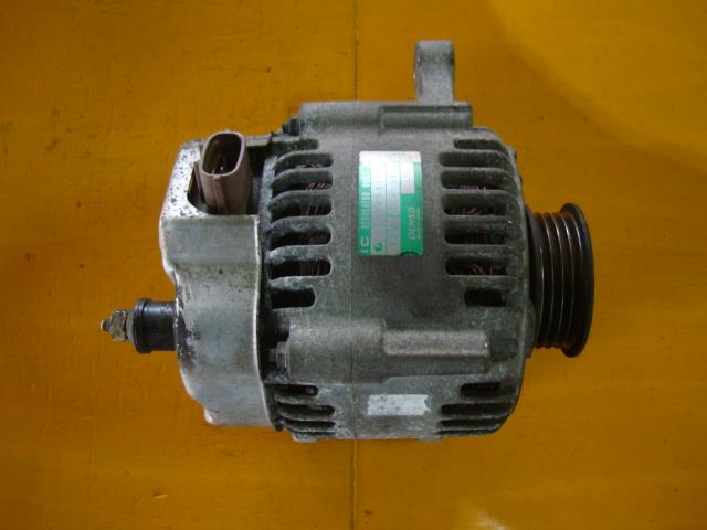【中古】中古部品 Ｒ２ RC1 ｵﾙﾀﾈｰﾀｰ 【3340220100-000226007560200】
