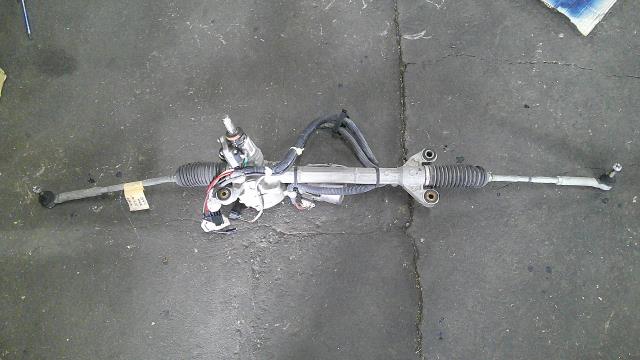 【中古】中古部品 エクシーガ YAM ｽﾃｱﾘﾝｸﾞｷﾞｱﾎﾞｯｸｽ 【3500080000-250130000743200】 17,425円