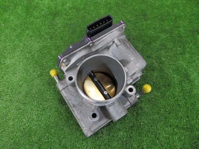 【中古】中古部品 ボンゴ SKP2V ｽﾛｯﾄﾙﾎﾞﾃﾞｨ 【3260250000-000025065620300】