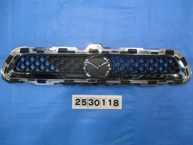 【中古】中古部品 フレアクロスオーバー MS41S ﾗｼﾞｴｰﾀｸﾞﾘﾙ 【3310040100-000253011810400】