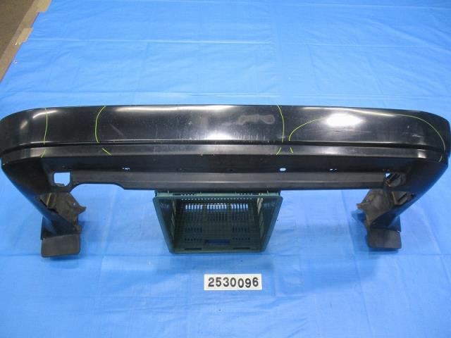 【中古】中古部品 スープラ GA70H ﾘｱﾊﾞﾝﾊﾟｰ 【3310040100-000253009615100】 17,573円