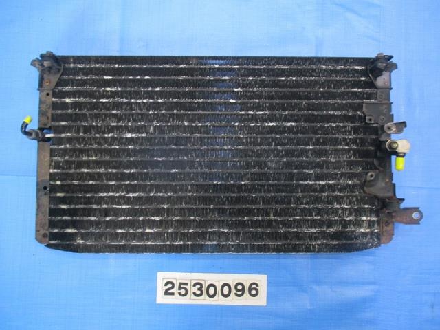 【中古】中古部品 スープラ GA70H ｺﾝﾃﾞﾝｻｰ 【3310040100-000253009660600】 16,060円