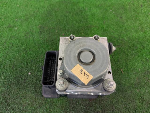 【中古】中古部品 マーチ K13 ABSｱｸﾁｭｴｰﾀｰ 【3310080100-241129000242500】 7,877円