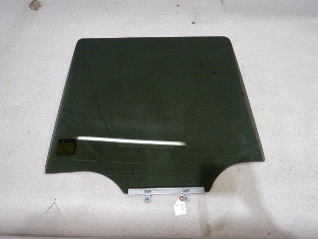 【中古】中古部品 タント L385S 左ﾘｱﾄﾞｱｶﾞﾗｽ 【3330810100-250519000213430】