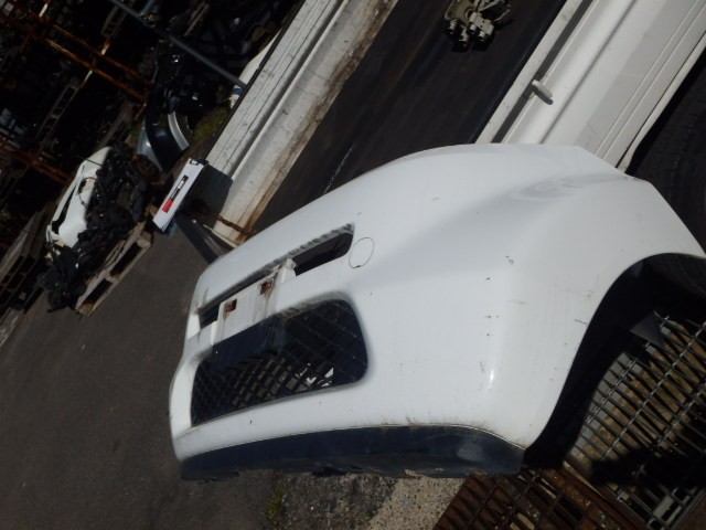【中古】中古部品 ライフ JB6 ﾌﾛﾝﾄﾊﾞﾝﾊﾟｰ 【3331010800-000023230810100】 7,121円