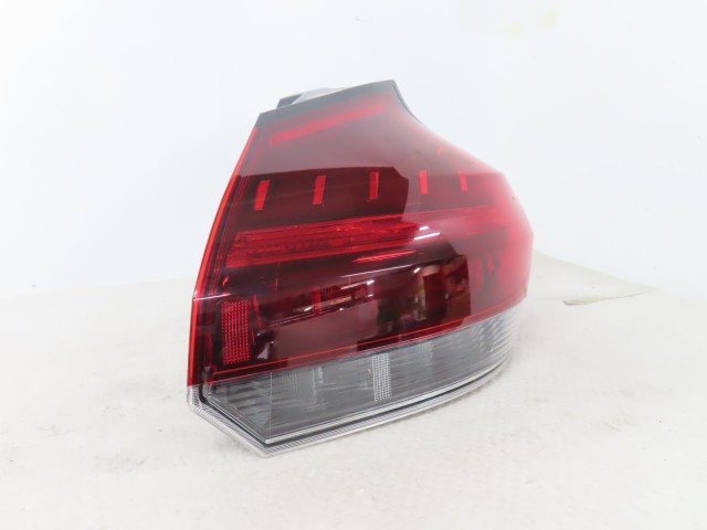 【中古】中古部品 キックス RP15 右ﾃｰﾙﾗﾝﾌﾟ 【3380050000-000037041215500】