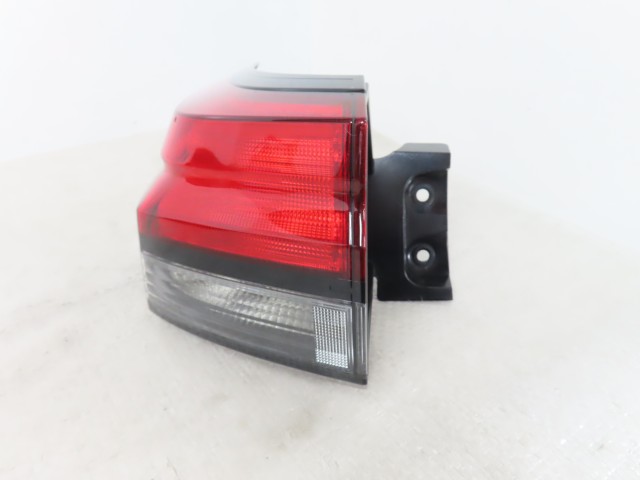 【中古】中古部品 ノート E13 左ﾃｰﾙﾗﾝﾌﾟ 【3380050000-000037041515600】