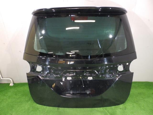 【中古】中古部品 ビアンテ CCEFW ﾊﾞｯｸﾄﾞｱ 【3260250000-000025051815800】