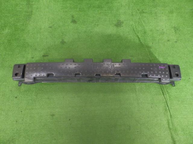 【中古】中古部品 クラウンマジェスタ URS206 ﾘｱﾊﾞﾝﾊﾟｰﾎｰｽﾒﾝﾄ 【3260250000-000025066115120】 8,855円