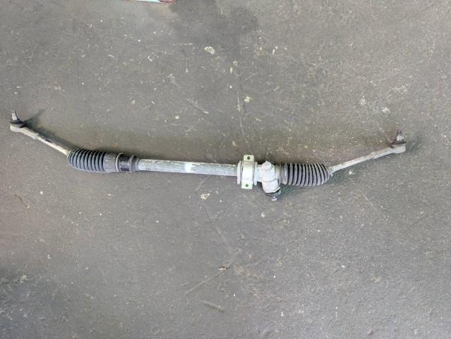【中古】中古部品 ラパン HE21S ｽﾃｱﾘﾝｸﾞｷﾞｱﾎﾞｯｸｽ 【3310080100-240322000443200】