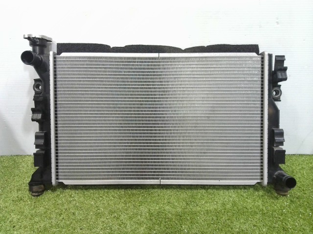 【中古】中古部品 キャリィ DA16T ﾗｼﾞｴｰﾀ 【3310090100-202503100620400】