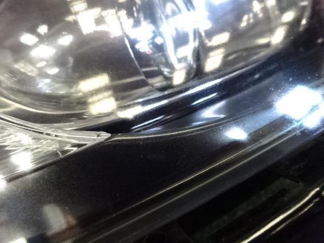 中古部品 オデッセイ Rb1 右ﾍｯﾄﾞﾗﾝﾌﾟ 宅配便送料無料 Rb1