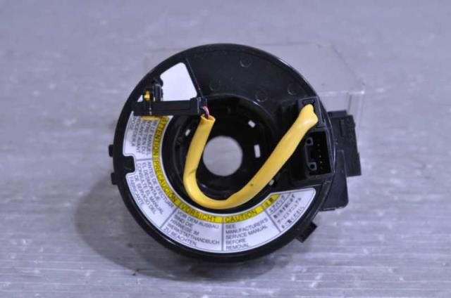 【中古】中古部品 ソリオ MA15S その他 ｽﾃｱﾘﾝｸﾞ系部品 【3310580000-250520000649000】｜e-cleマート
