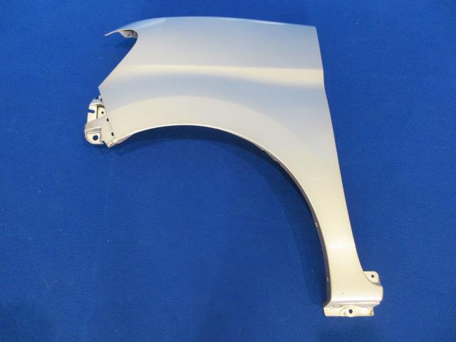 【中古】中古部品 タント LA600S 左ﾌﾛﾝﾄﾌｪﾝﾀﾞｰ 【3310590000-000008909610700】