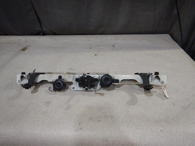 【中古】中古部品 エスティマ ACR50W ﾗｼﾞｴｰﾀｺｱｻﾎﾟｰﾄ 【3330810100-250519000617180】