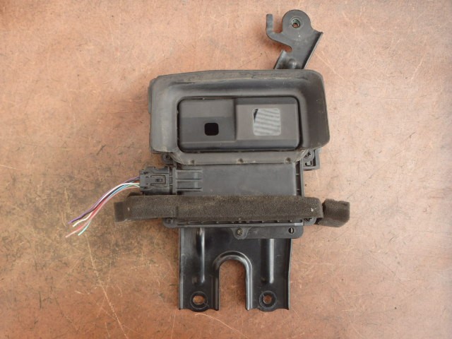【中古】中古部品 キャスト LA260S ｶﾒﾗ 【3331010800-000023234615850】