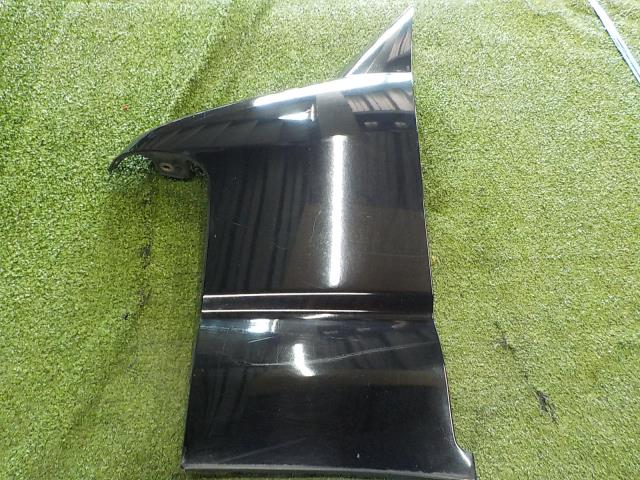 【中古】中古部品 タウンボックス U61W 左ﾌﾛﾝﾄﾌｪﾝﾀﾞｰ 【3260200000-250519000410700】