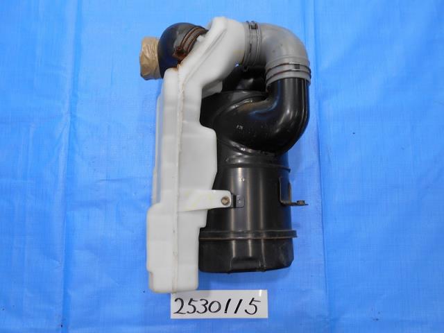 【中古】中古部品 ハイエース RZH101G ｴｱｸﾘｰﾅｰ 【3310040100-000253011529050】
