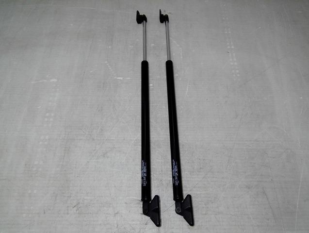 【中古】中古部品 キャラバン VWE25 ﾊﾞｯｸﾄﾞｱﾀﾞﾝﾊﾟｰ 【3310050100-001686468177250】