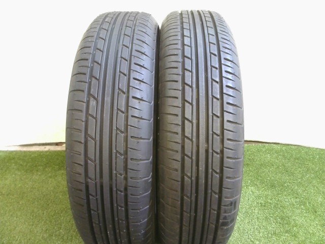 【中古】中古部品 タイヤ関連 ﾀｲﾔ 【3310090100-000001125047200】