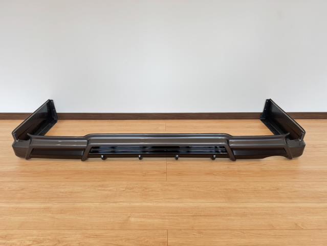 【中古】中古部品 ヴェルファイア AGH35W ﾘｱﾊﾞﾝﾊﾟｰｽﾎﾟｲﾗｰ 【3330440100-250521000115130】