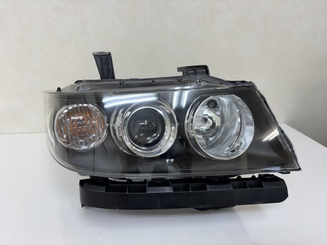 【中古】中古部品 ゼスト JE2 右ﾍｯﾄﾞﾗﾝﾌﾟ 【3330460100-000001599410800】