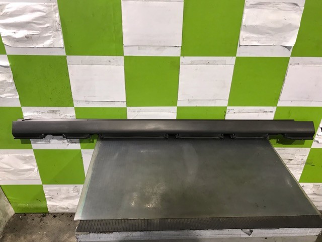 【中古】中古部品 ラパン HE33S 右ｻｲﾄﾞｽﾃｯﾌﾟ 【3330530100-000005388013700】
