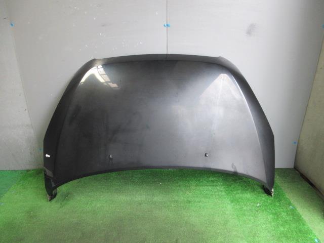 【中古】中古部品 スプラッシュ XB32S ﾎﾞﾝﾈｯﾄﾌｰﾄﾞ 【3330560100-250521000410500】