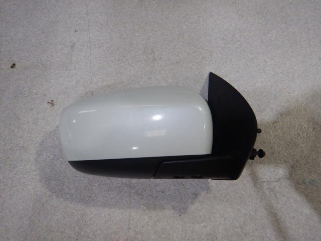 【中古】中古部品 アルト HA36S 右ｻｲﾄﾞﾐﾗｰ 【3330810100-250520001013500】