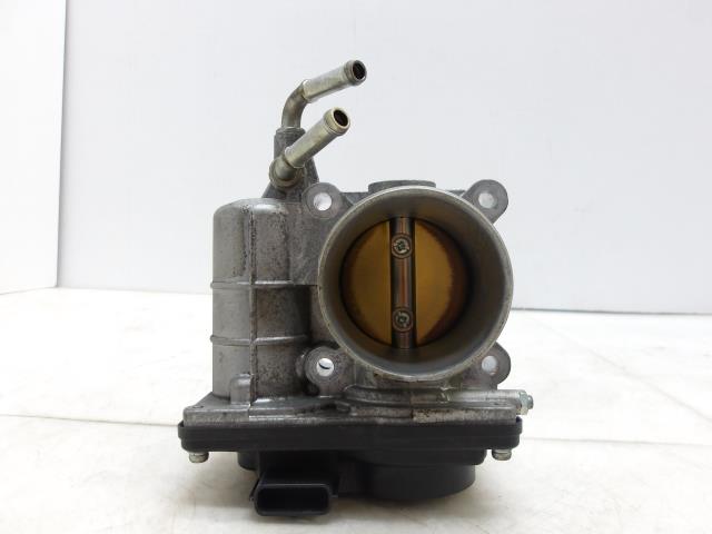 【中古】中古部品 ノート E12 ｽﾛｯﾄﾙﾎﾞﾃﾞｨ 【3310250100-000253018220300】
