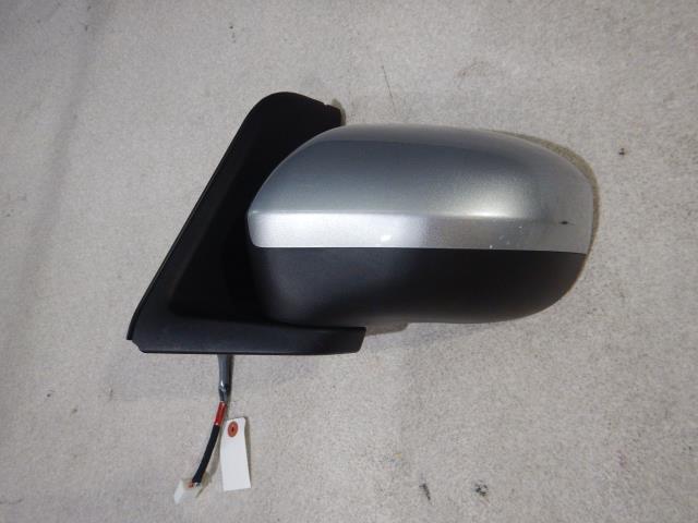 【中古】中古部品 タント LA650S 左ｻｲﾄﾞﾐﾗｰ 【3330810100-250522000213600】