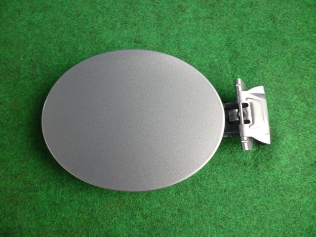 【中古】中古部品 プレマシー CWFFW フューエルリッド 【3540020100-000007052113900】