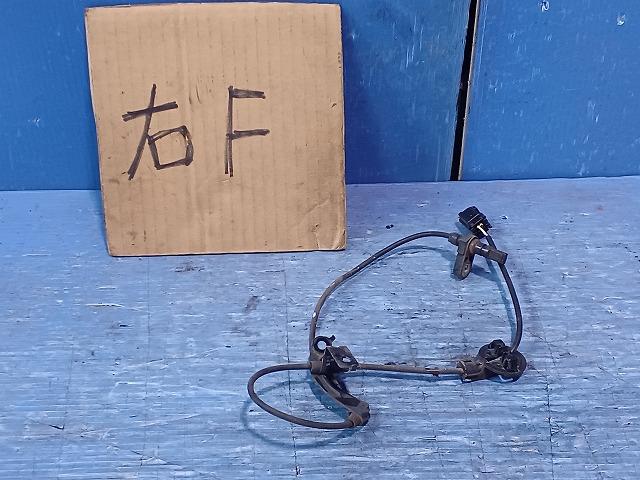 【中古】中古部品 ミラココア L675S ABSｾﾝｻｰ 【3310050100-001697445063450】