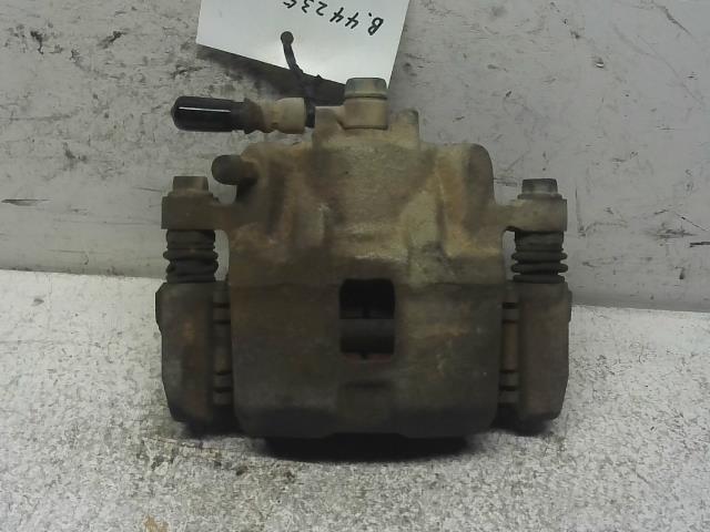 【中古】中古部品 バモスホビオ HM3 左ﾌﾛﾝﾄｷｬﾘﾊﾟｰ 【3310160100-000004423544360】 9,695円
