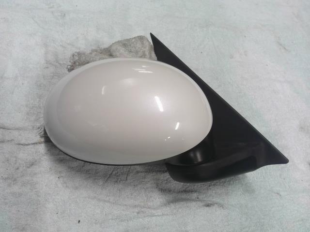 【中古】中古部品 ラパン HE33S 右ｻｲﾄﾞﾐﾗｰ 【3310200100-000021907813500】