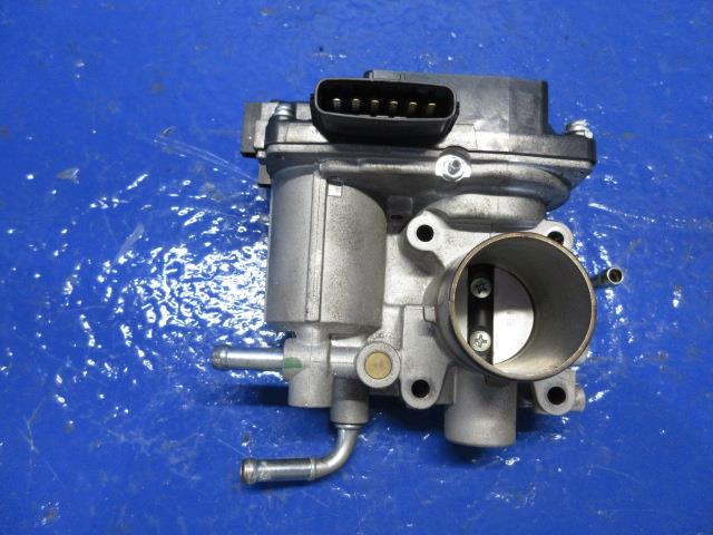 【中古】中古部品 スクラム DG17V ｽﾛｯﾄﾙﾎﾞﾃﾞｨ 【3310270100-000014773620300】 10,296円