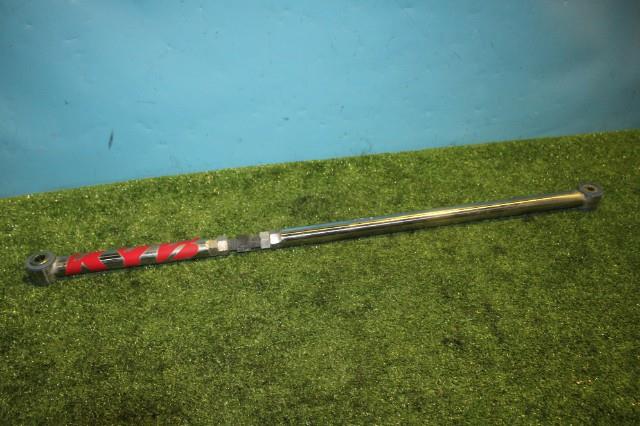 【中古】中古部品 ワゴンＲ MH21S ﾀﾜｰﾊﾞｰ 【3330950100-000040070954000】