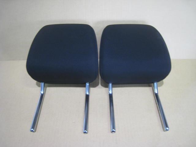 【中古】中古部品 ムーヴ LA100S ﾍｯﾄﾞﾚｽﾄ 【3340220100-001688694777400】