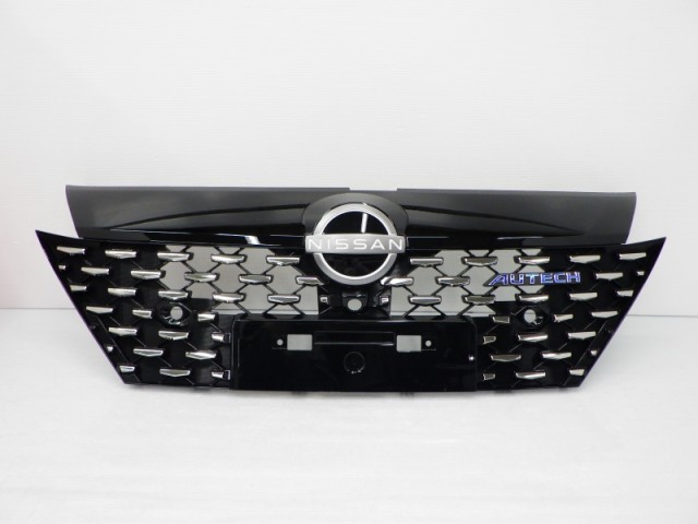 【中古】中古部品 オーラ FE13 ﾗｼﾞｴｰﾀｸﾞﾘﾙ 【3380010000-250523502510400】