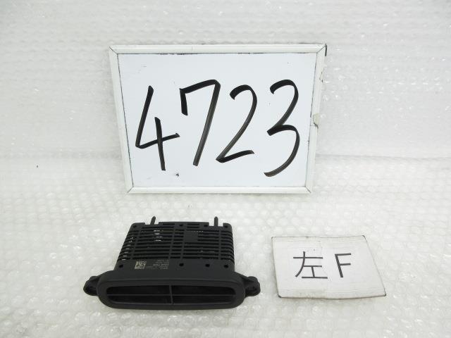 【中古】中古部品 BMW 3シリーズ 3B20 ﾗｲﾄｺﾝﾄﾛｰﾙﾕﾆｯﾄ 【3500170000-250523501810810】