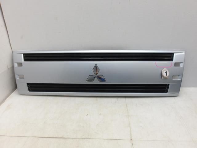 【中古】中古部品 ミニキャブ U61V ﾗｼﾞｴｰﾀｸﾞﾘﾙ 【3310250100-000253019410400】